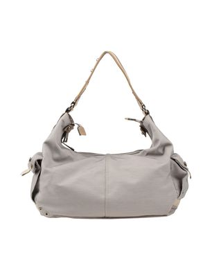 RUCO LINE - Shoulder bag