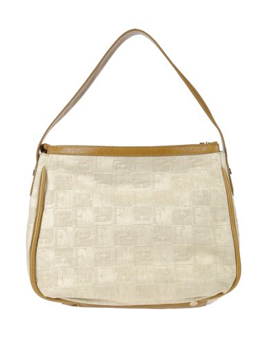 ZOOM FERRE' - Shoulder bag