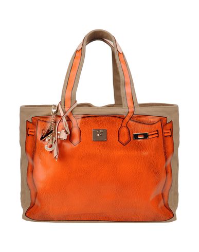 ZOOM V°73 - Shoulder bag
