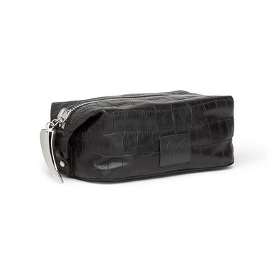 Bag - GIUSEPPE ZANOTTI DESIGN