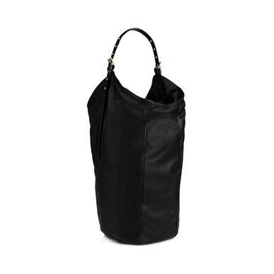 Bag - GIUSEPPE ZANOTTI DESIGN