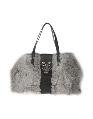 ORCIANI - Shoulder bag