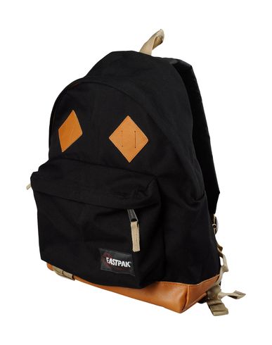 ZOOM EASTPAK - Shoulder bag