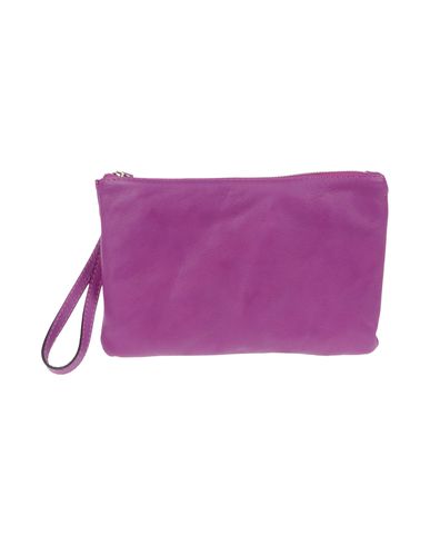 ZOOM 3 CHIC - Handbag
