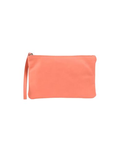 ZOOM 3 CHIC - Medium leather bag