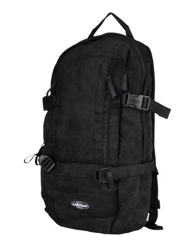 ZOOM EASTPAK - Backpack