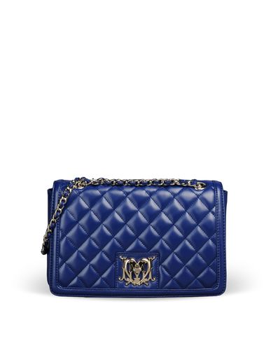Moschino, Medium fabric bag