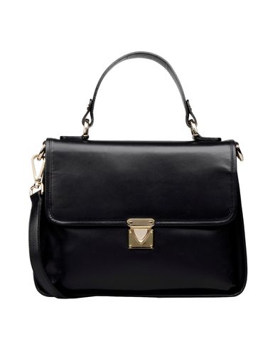 ZOOM CARLO PAZOLINI - Shoulder bag