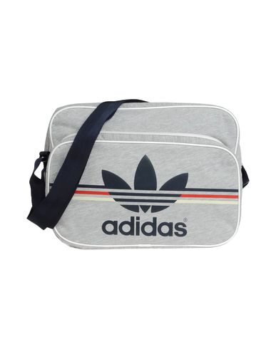 ZOOM ADIDAS ORIGINALS - Large fabric bag