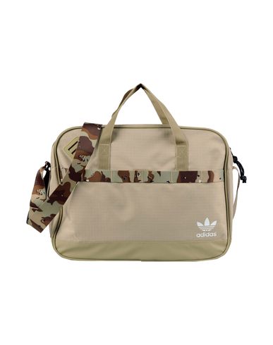 ZOOM ADIDAS ORIGINALS - Briefcase