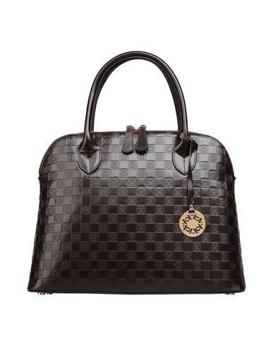 ZOOM CARLO PAZOLINI - Shoulder bag