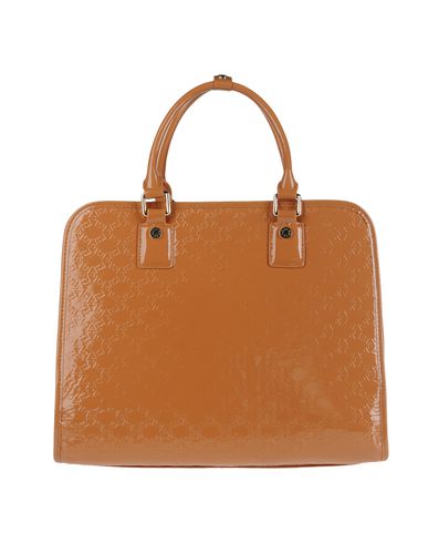 ZOOM CARLO PAZOLINI - Shoulder bag