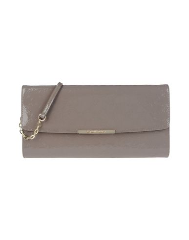 ZOOM CARLO PAZOLINI - Handbag