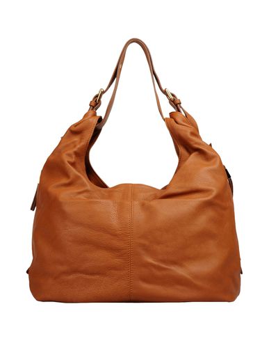 ZOOM CARLO PAZOLINI - Shoulder bag