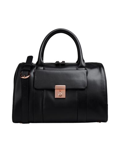 ZOOM CARLO PAZOLINI - Shoulder bag