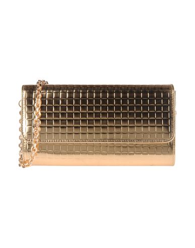 ZOOM CARLO PAZOLINI - Handbag
