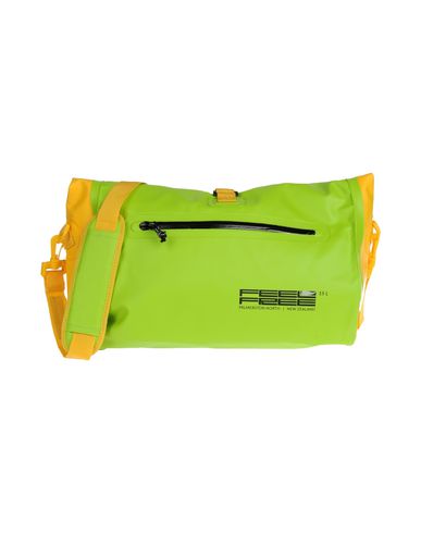 ZOOM FEELFREE - Across-body bag