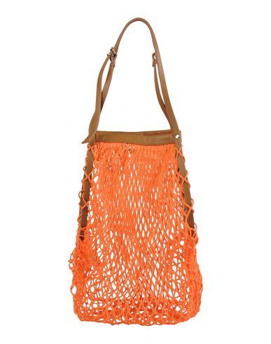 ZOOM CARVEN - Handbag