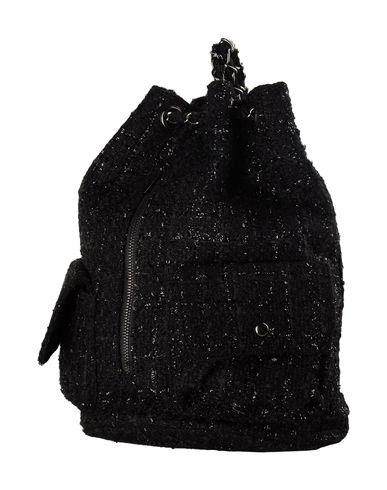 ZOOM TANTRA - Backpack