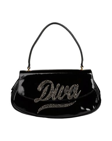 ZOOM MOSCHINO CHEAPANDCHIC - Handbag