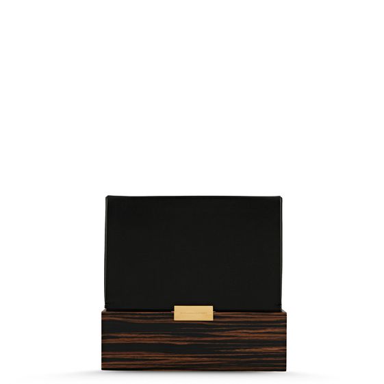 Stella McCartney, Eco Clutch