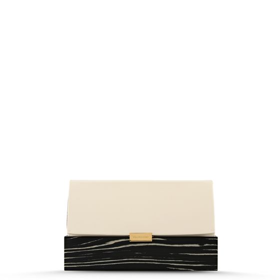 Stella McCartney, Eco Clutch