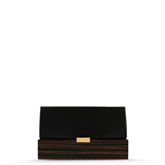 Stella McCartney, Eco Clutch