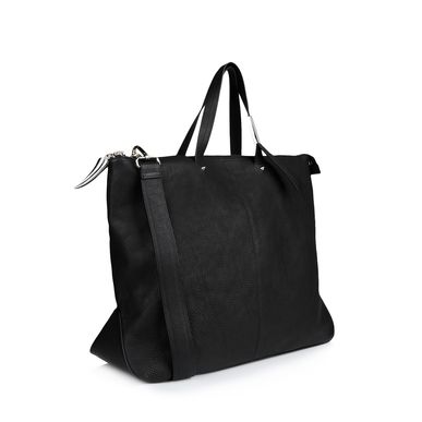 Bag - GIUSEPPE ZANOTTI DESIGN