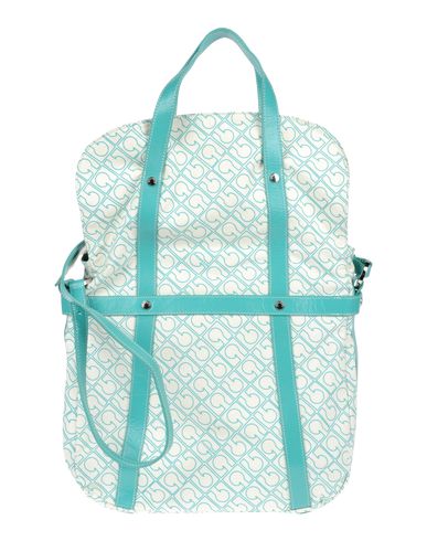 ZOOM GHERARDINI - Large fabric bag