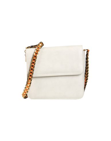 ZOOM STELLA McCARTNEY - Small fabric bag