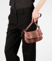 Bottega Veneta® Ayers Bag Bottega Veneta® Ayers Bag