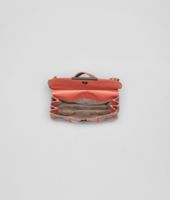 Bottega Veneta® Ayers Bag Bottega Veneta® Ayers Bag