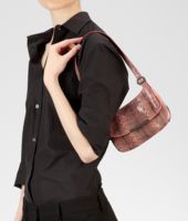 Bottega Veneta® Ayers Bag Bottega Veneta® Ayers Bag