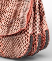 Bottega Veneta® Ayers Bag Bottega Veneta® Ayers Bag