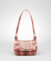 Bottega Veneta® Ayers Bag Bottega Veneta® Ayers Bag