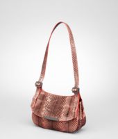 Bottega Veneta® Boucher Ayers Bag Bottega Veneta® Boucher Ayers Bag