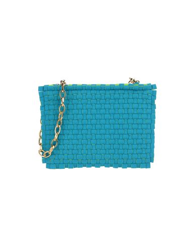 ZOOM LEGHILĀ - Shoulder bag