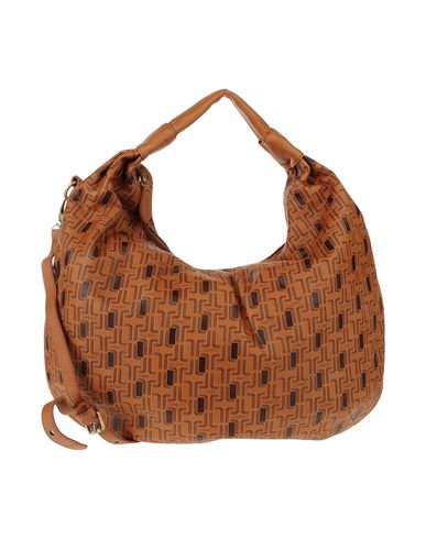 ZOOM LANCETTI - Handbag