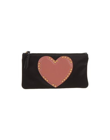 ZOOM MOSCHINO CHEAPANDCHIC - Clutch