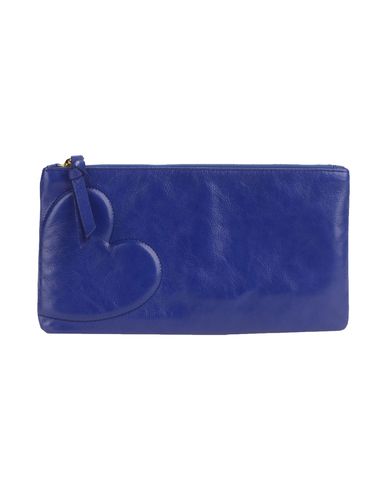 ZOOM MOSCHINO CHEAPANDCHIC - Clutch