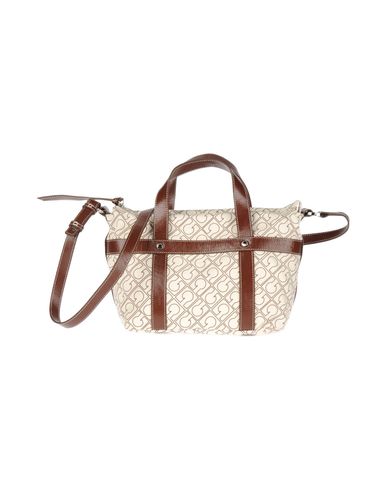 ZOOM GHERARDINI - Handbag