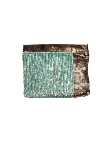 ZOOM HOSS INTROPIA - Sac à main