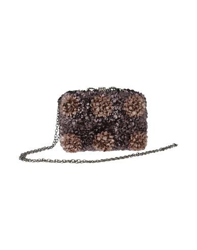 ZOOM DARLING - Clutch