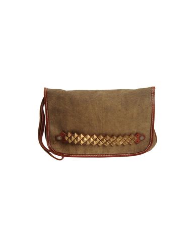 ZOOM DONDUP - Handbag