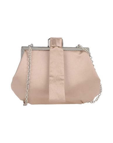 ZOOM PHILOSOPHY di A. F. - Handbag