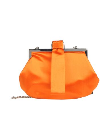 ZOOM PHILOSOPHY di ALBERTA FERRETTI - Handbag