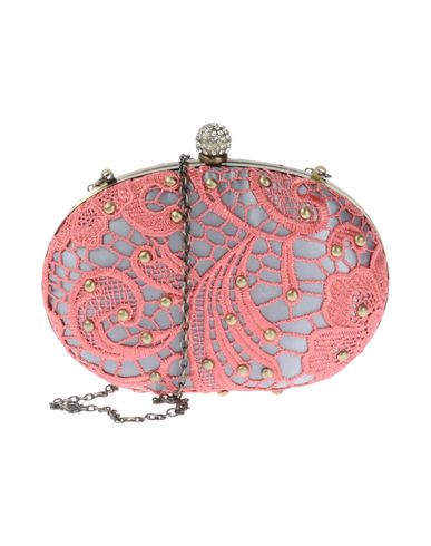 ZOOM DARLING - Clutch