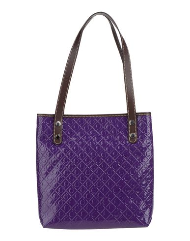 ZOOM GHERARDINI - Shoulder bag