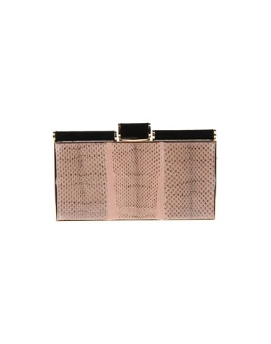 ZOOM VIKTOR & ROLF - Handbag
