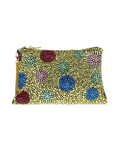 ZOOM BEAYUKMUI - Medium fabric bag